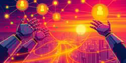 VC Funding Boom: Latest Venture Capital Trends