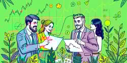 SRI vs. Traditional: Comparing Your Investment Choices