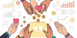 Charitable Giving: Smart Ways to Donate and Optimize Your Finances