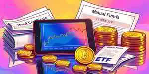 Investment Jargon Decoded: Basic Terms You Need to Know