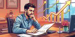 Invest Smarter: Fundamental Analysis Methods Explained