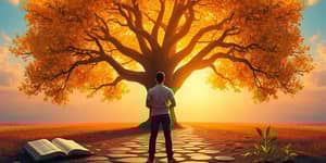 Wealth Building Secrets: Core Principles for Prosperity