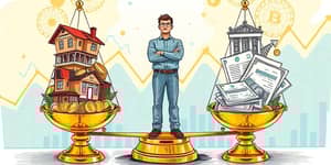 Know Your Worth: How to Calculate Your Net Worth Accurately