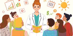 Credit Counseling: Get Expert Help with Consumer Credit