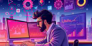 Industry Insider: Essential Analysis Techniques