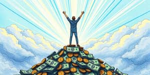 Conquer Your Debt: Smart Strategies for Personal Debt Management