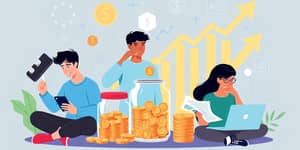 Bank Account Basics: Master Your Money Management