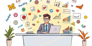 Brand Perception: Using Market Analysis to Shape Your Image