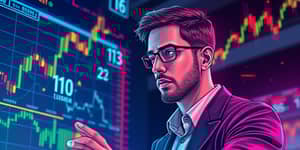 Stock Market Secrets: Mastering Technical Analysis