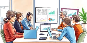 Retirement Workshops: Plan Your Future with Expert Guidance