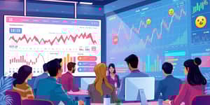Market Mood: Tools for Sentiment Analysis