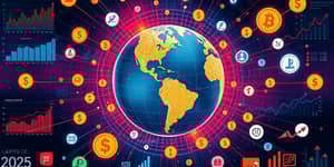 Global Market Guide: Your Report on Worldwide Trends