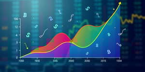 Bond Market Insights: Understanding Yield Curve Trends