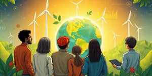 Invest with Purpose: Sustainable Investing Trends to Watch