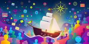 Product-Market Fit: Essential Analysis for Success