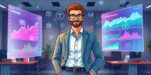 Competitive Edge: Framework for Market Analysis