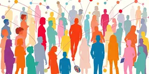 Segmentation Secrets: Master Market Analysis Techniques
