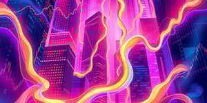 Liquidity Insights: Analysis for Financial Markets