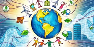 ESG Factors: Understanding Environmental, Social, and Governance in Investing