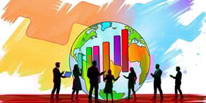 Growth Potential: Unlocking Market Analysis for Expansion