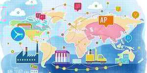 Distribution Channels: Market Analysis for Optimal Reach