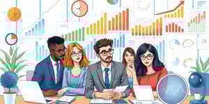 Company Deep Dive: Financial Statement Analysis Made Easy