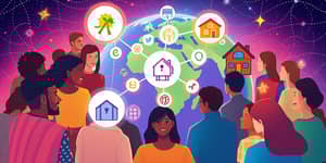 Social Investing Platforms: Connect with Impact Opportunities