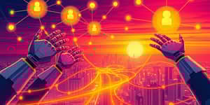 VC Funding Boom: Latest Venture Capital Trends