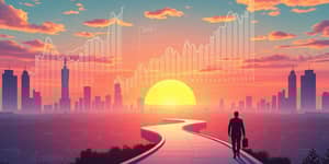 Exit Strategy: Smart Market Analysis for Leaving Markets