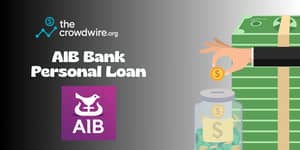 AIB Bank Personal Loan: Check everything you need to know