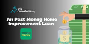 An Post Money Home Improvement Loan: Check everything you need to know