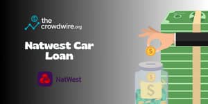 Natwest Car Loan: Check everything you need to know