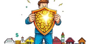 Protecting Your Assets: Essential Financial Security Strategies