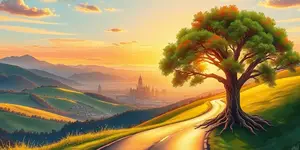 The Power of Patience: Long-Term Investing for Lasting Wealth