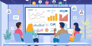 Resource Allocation: Optimizing Your Capital with Market Insights