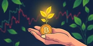 Ethical Investing: Making Money While Making a Difference