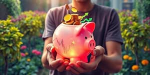 Understanding Capital Gains: What You Need to Know for Taxes