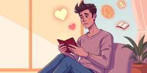 Mindful Spending: Aligning Your Values with Your Wallet