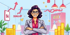 Negotiation Know-How: Boosting Your Salary and Getting Better Deals