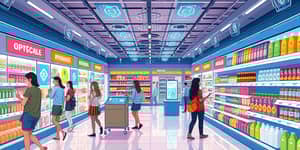 The Retail Renaissance: Adapting to New Shopping Trends
