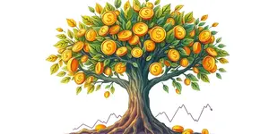 Demystifying Dividends: Earning Income from Your Investments