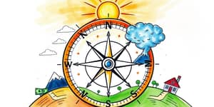 Navigating Economic Cycles: Preparing Your Finances for Any Market