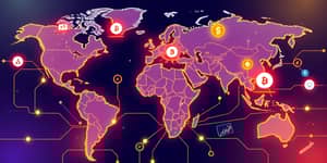 The Startup Ecosystem: Investment Trends in New Ventures