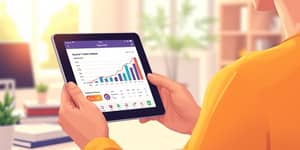 Choosing the Right Bank: Features and Fees to Consider