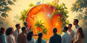 Your Money, Your Message: Crafting a Socially Aligned Portfolio