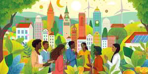 The Conscious Capitalist: A Guide to Socially Savvy Investing