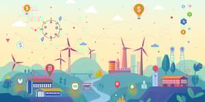 Future-Proofing Your Portfolio: Social Trends and Investment Opportunities