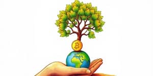 The Empowered Investor: Making a Difference with Every Dollar