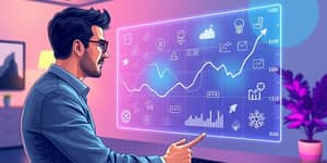 Performance Pulse: Benchmarking Your Investments with Analysis