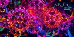 Market Microstructures: Understanding the Mechanics of Trade